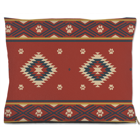SW Amigo Dog Bed