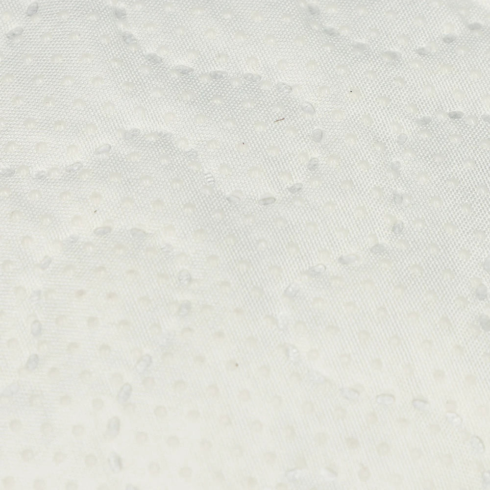 Dog Bed Warm Mat for Car Seat Cover Pet Cat Blanket Anti-slip Washable Cushion Sofa Couch Cover Protector For Dogs Pet Supplies