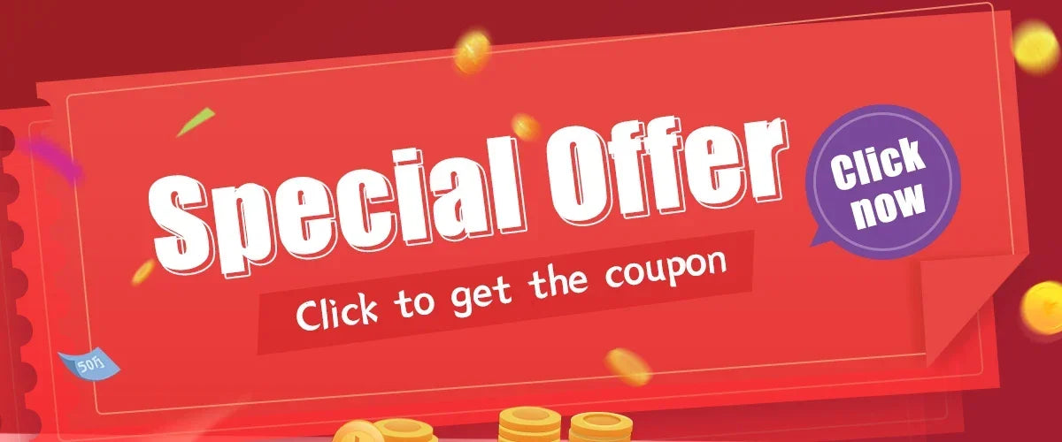 Pet Bowl Water Food Feeding Dish Plate Pet Supplies Cartoon Cat Shape Tilted Anti-overturn Raised Base Protect Cervical Spine