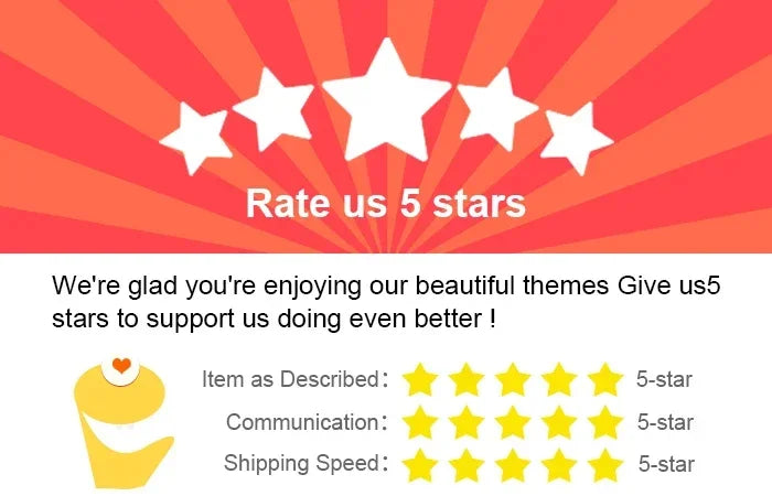 Pet Bowl Water Food Feeding Dish Plate Pet Supplies Cartoon Cat Shape Tilted Anti-overturn Raised Base Protect Cervical Spine