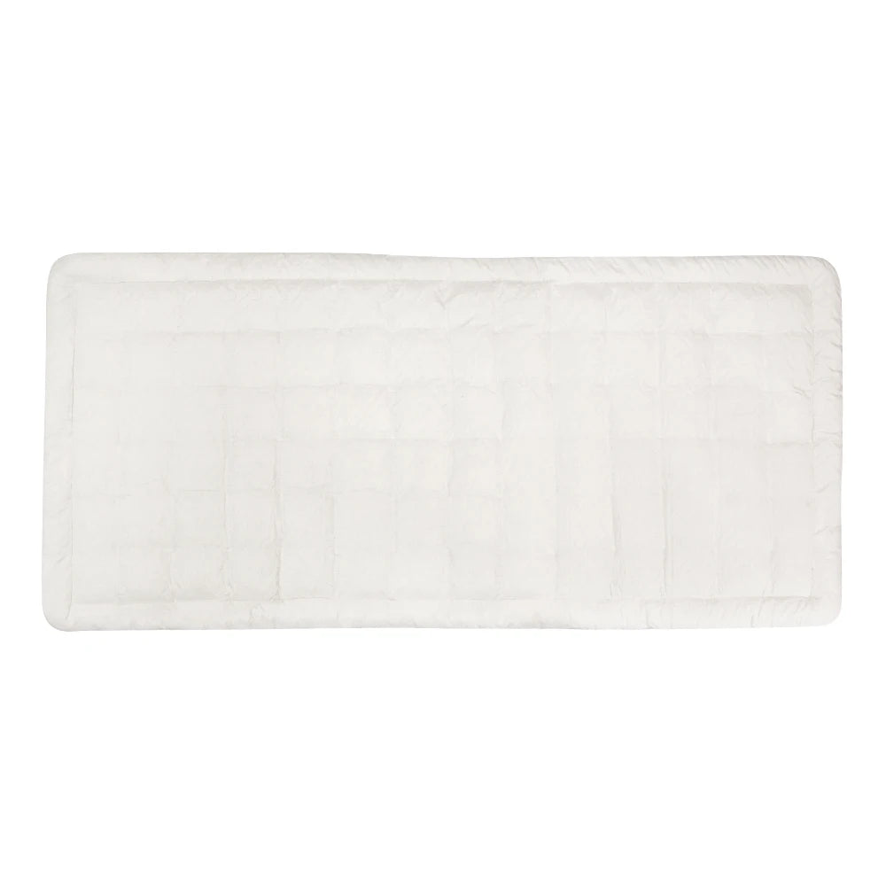 Dog Bed Warm Mat for Car Seat Cover Pet Cat Blanket Anti-slip Washable Cushion Sofa Couch Cover Protector For Dogs Pet Supplies